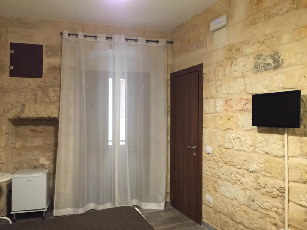 B&B 62 Marinai Bari Exterior foto